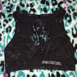 Victoria’s Secret Bralette